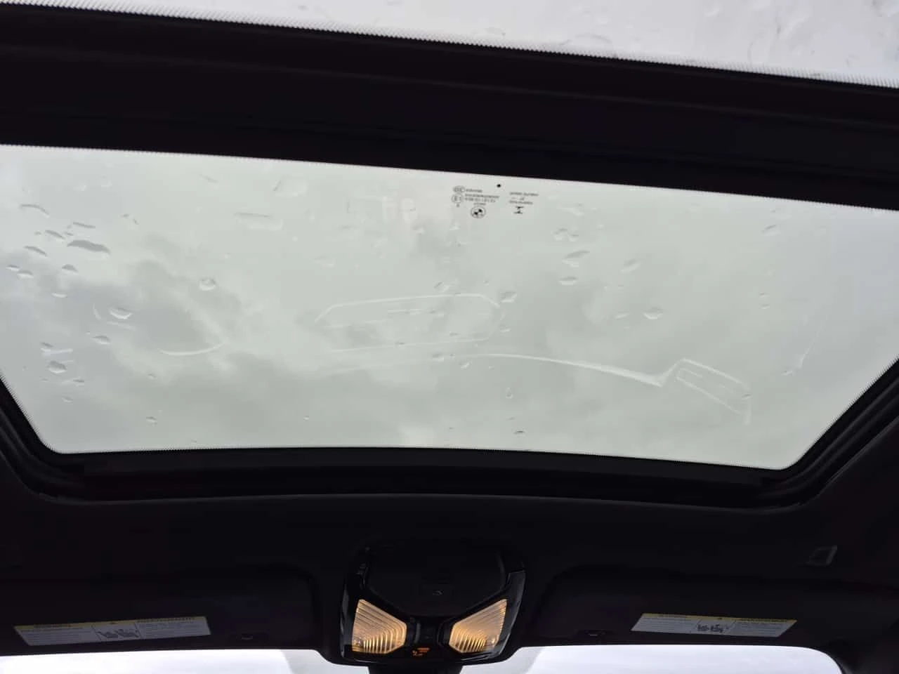 BMW X5 xDrive40i M-Sport * Без инциденти * CARFAX * , снимка 11 - Автомобили и джипове - 54075782