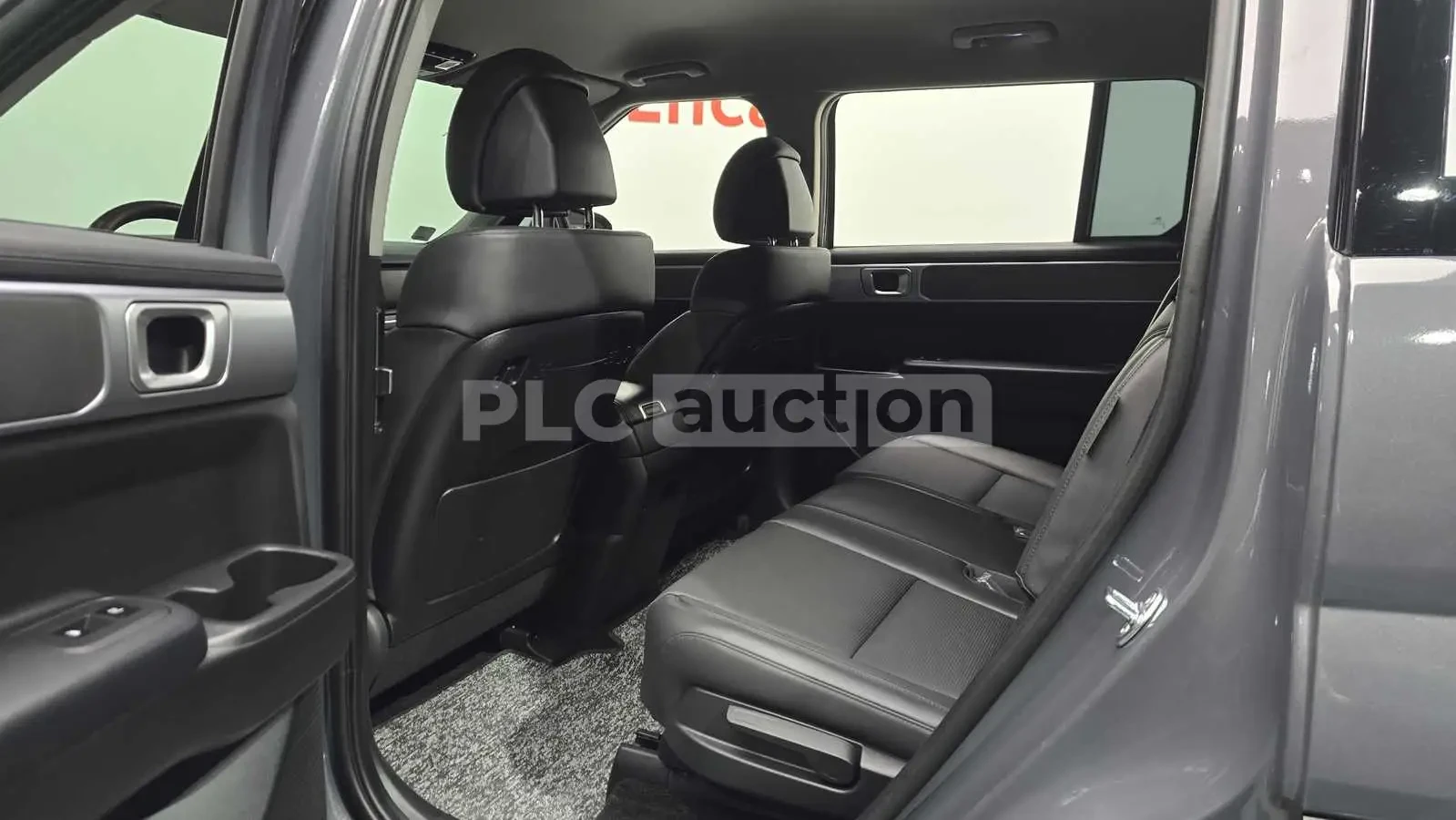 Hyundai Santa fe 1.6 HEV| DIST| CAM| ОБДУХ| ВКЛ.ТЕХНОТЕСТ, снимка 12 - Автомобили и джипове - 54602158