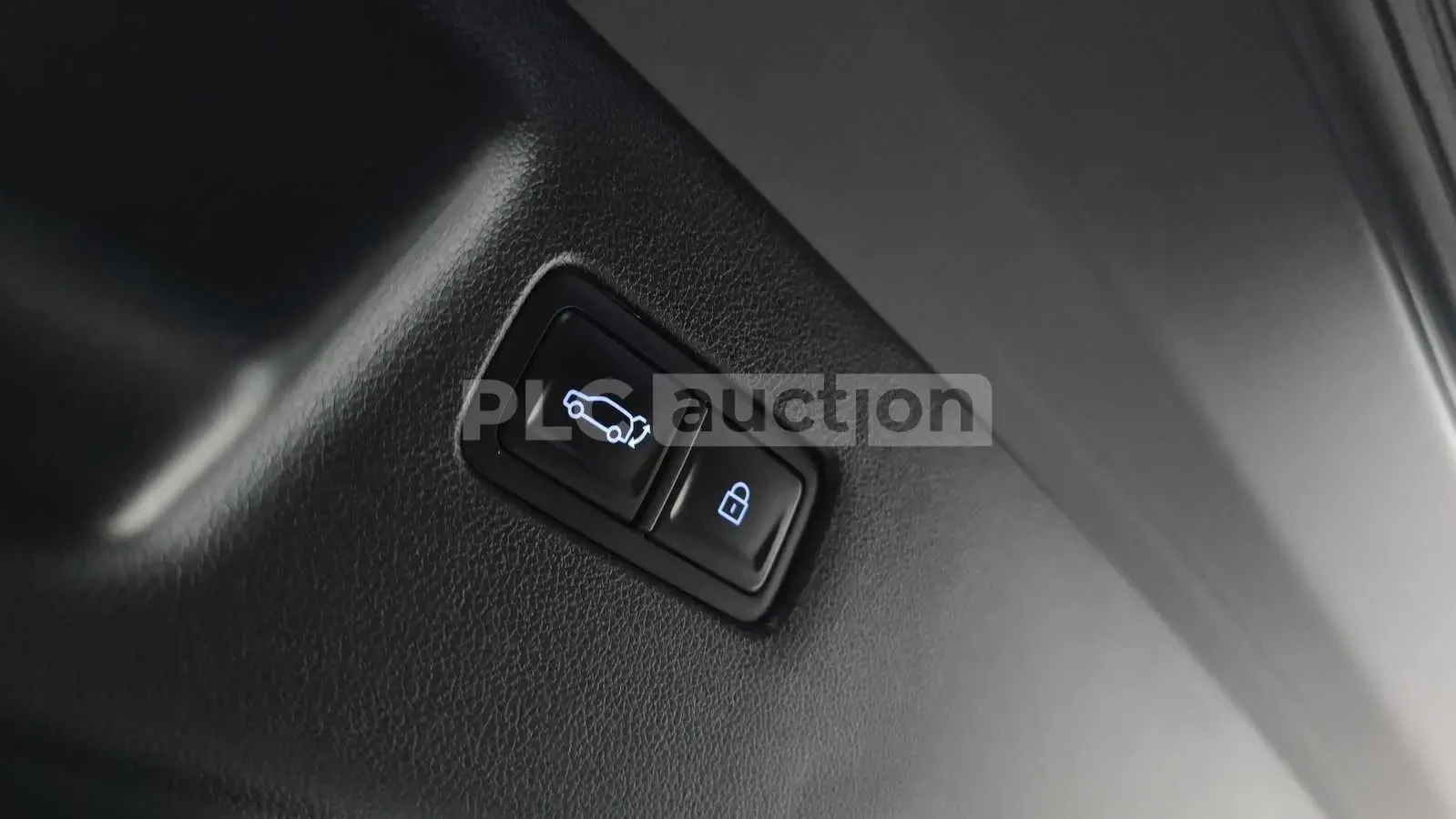 Hyundai Santa fe 1.6 HEV| DIST| CAM| ОБДУХ| ВКЛ.ТЕХНОТЕСТ, снимка 14 - Автомобили и джипове - 54602158
