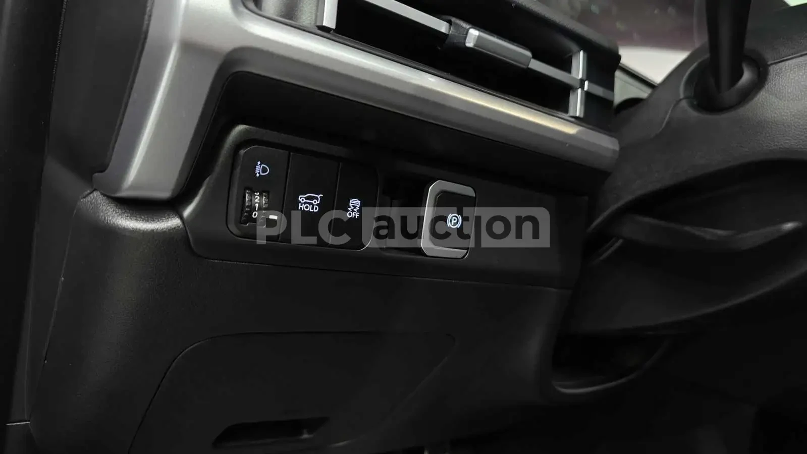 Hyundai Santa fe 1.6 HEV| DIST| CAM| ОБДУХ| ВКЛ.ТЕХНОТЕСТ, снимка 11 - Автомобили и джипове - 54602158