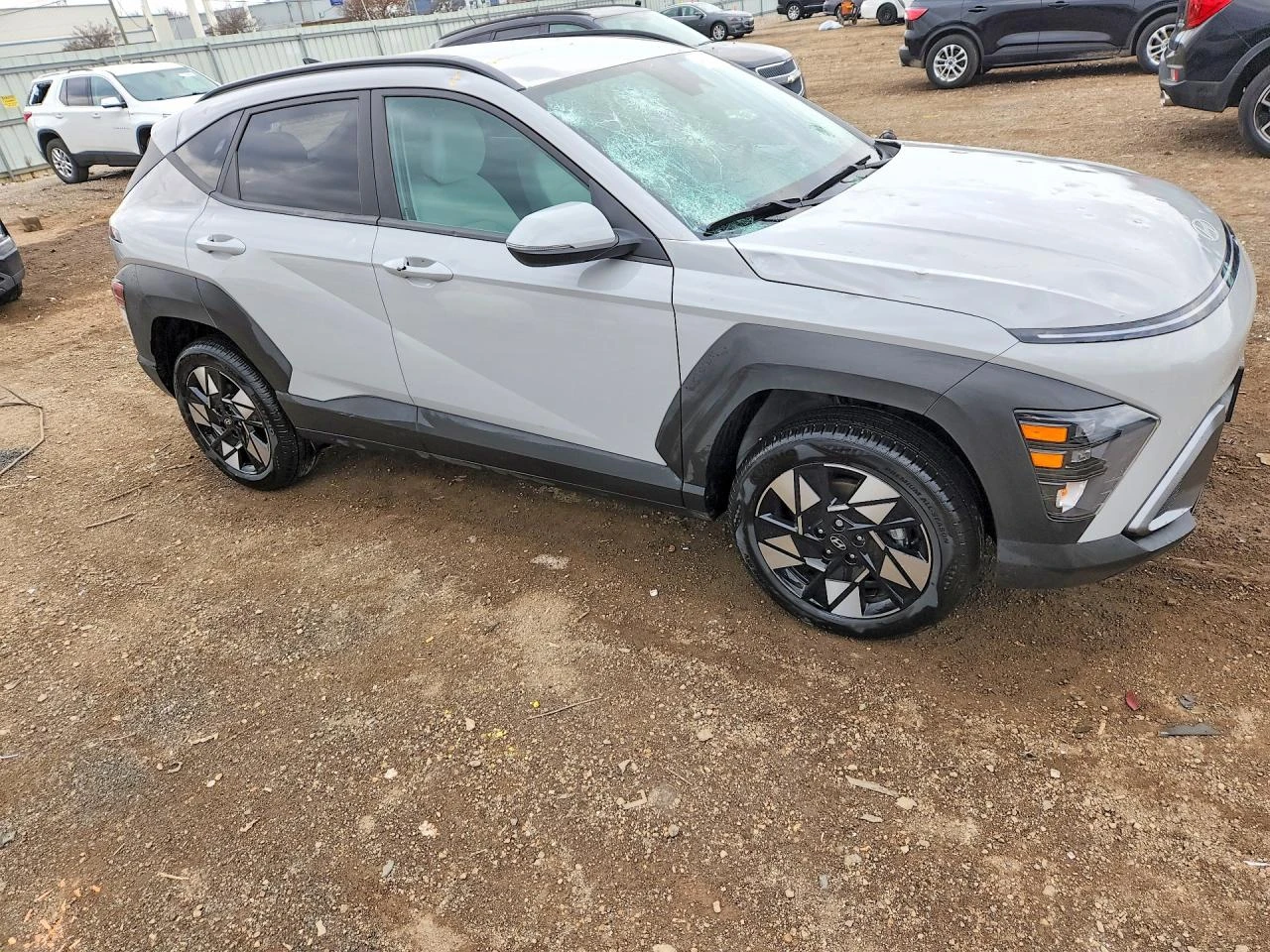 Hyundai Kona * SEL* AWD* ������* ����*  | Mobile.bg � ����������� 3