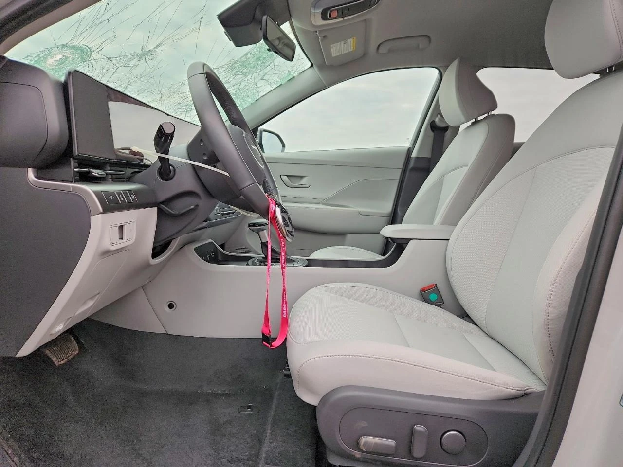 Hyundai Kona * SEL* AWD* ������* ����*  | Mobile.bg � ����������� 10