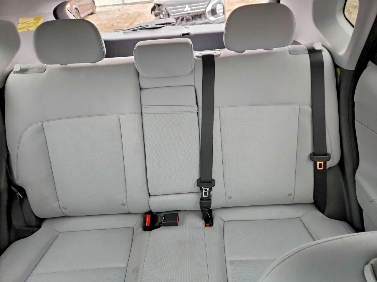 Hyundai Kona * SEL* AWD* ������* ����*  | Mobile.bg � ����������� 11
