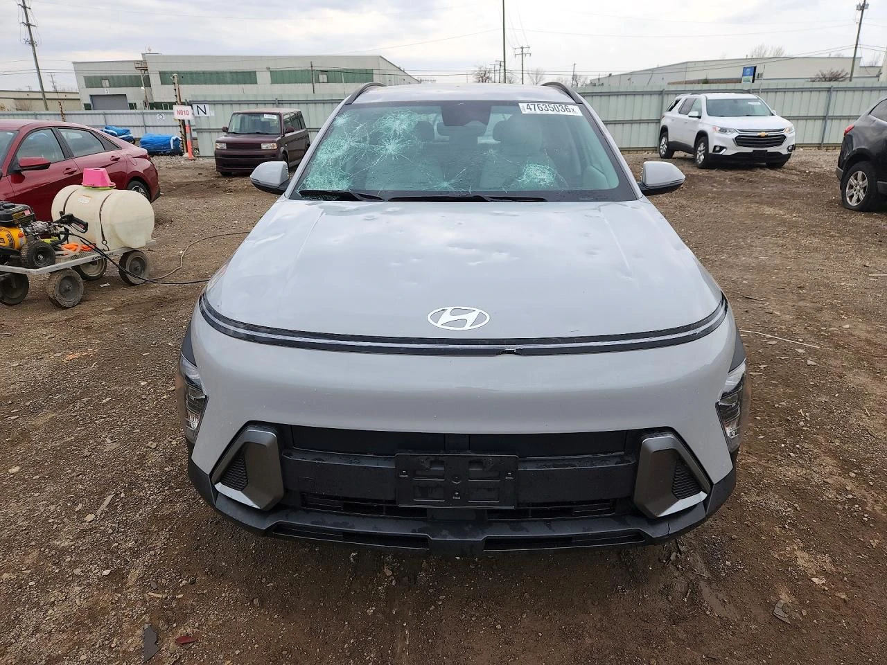 Hyundai Kona * SEL* AWD* ������* ����*  | Mobile.bg � ����������� 2