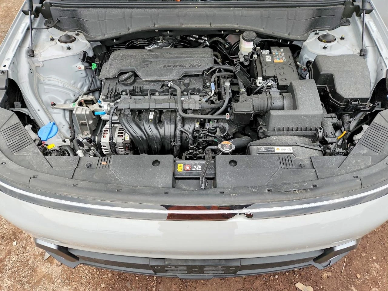 Hyundai Kona * SEL* AWD* ������* ����*  | Mobile.bg � ����������� 7