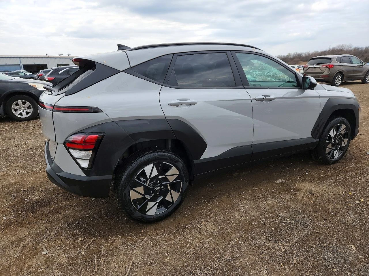 Hyundai Kona * SEL* AWD* ������* ����*  | Mobile.bg � ����������� 4