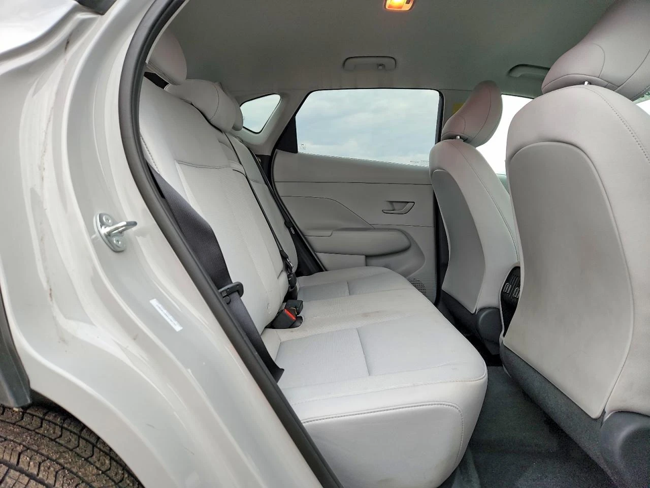 Hyundai Kona * SEL* AWD* ������* ����*  | Mobile.bg � ����������� 12