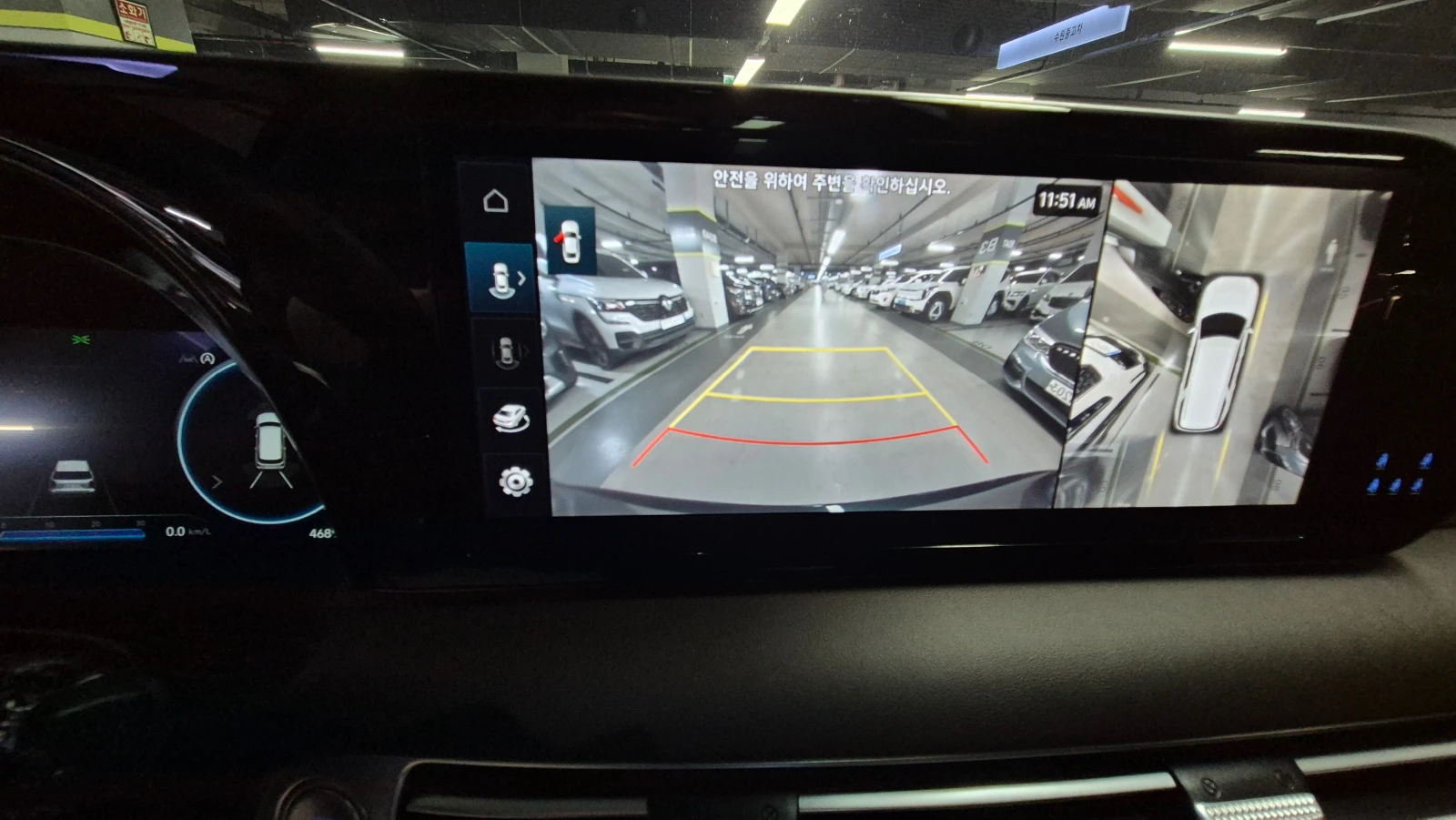 Hyundai Palisade 3.8i VIP Full, ����������� ������� 1�.  | Mobile.bg � ����������� 14