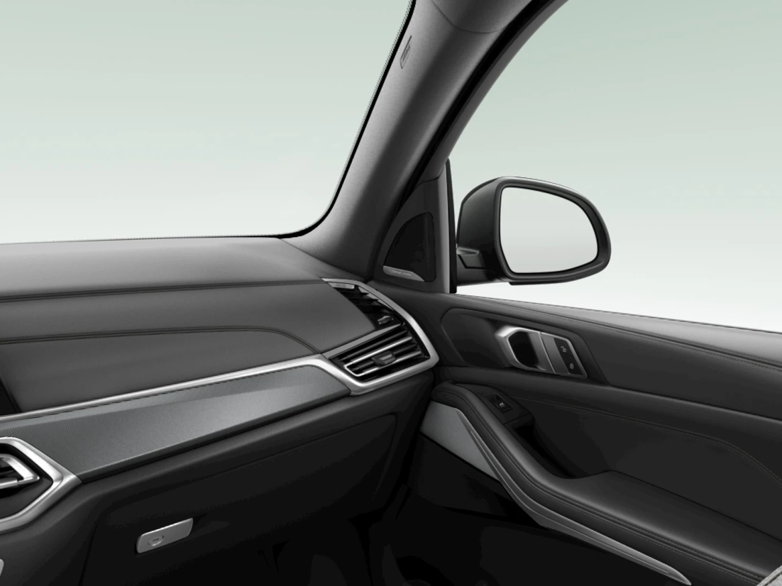 BMW X5 xDrive30d, снимка 11 - Автомобили и джипове - 55570135