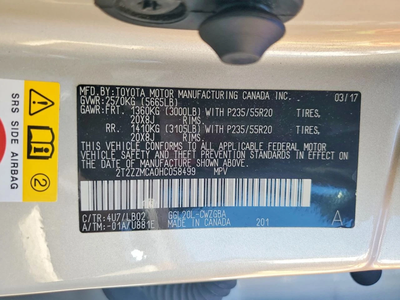 Lexus RX 350 3.5l Base | Mobile.bg � ����������� 13