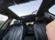 Обява за продажба на BMW X5 X-DRIVE 35 I ~52 900 лв. - изображение 10