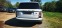 Обява за продажба на Land Rover Range rover 3.0tdi ~61 790 лв. - изображение 4