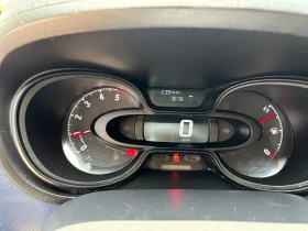Opel Vivaro Работилница 220V, снимка 11