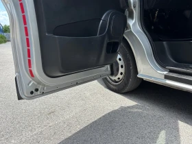 Opel Vivaro Работилница 220V, снимка 12