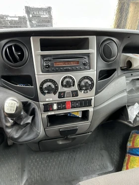 Iveco 35S18, снимка 5
