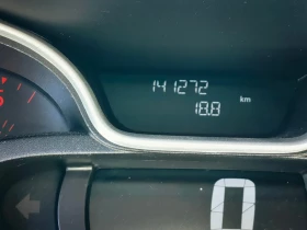 Обява за продажба на Renault Trafic 2.0 DCI L2H1 120hp 7+ 1 Passenger ~45 000 лв. - изображение 8
