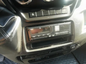 Iveco 35c17 HI-MATIC | Mobile.bg    10