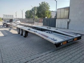 Iveco 35c17 HI-MATIC | Mobile.bg    14
