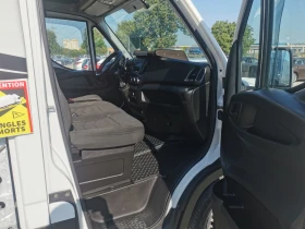 Iveco 35c17 HI-MATIC | Mobile.bg    8