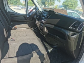 Iveco 35c17 HI-MATIC | Mobile.bg    12