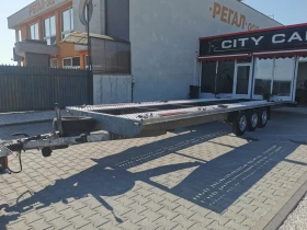 Iveco 35c17 HI-MATIC | Mobile.bg    17