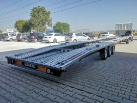 Iveco 35c17 HI-MATIC | Mobile.bg    15