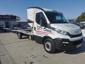  Iveco 35c17