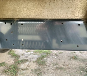 Iveco Daily 3.0 169 000   -   | Mobile.bg    13