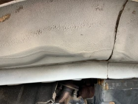 Iveco Daily 3.0 169 000   -   | Mobile.bg    16