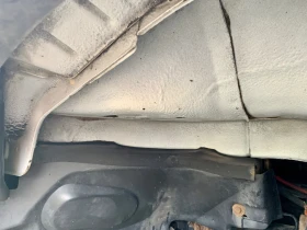 Iveco Daily 3.0 169 000   -   | Mobile.bg    15