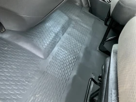 Iveco Daily 3.0 169 000   -   | Mobile.bg    12