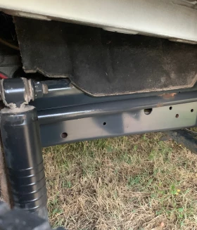 Iveco Daily 3.0 169 000   -   | Mobile.bg    14