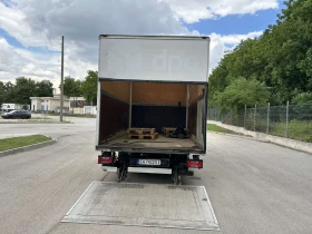 Iveco 35c18 | Mobile.bg � ����� ������ 13