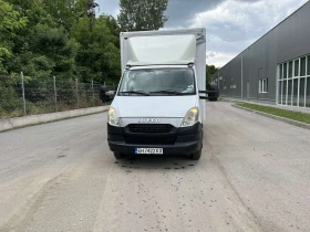Iveco 35c18 | Mobile.bg � ����� ������ 11