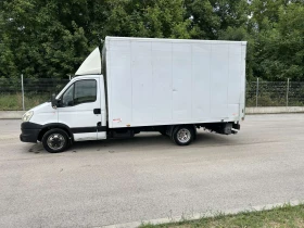 Iveco 35c18 | Mobile.bg � ����� ������ 14