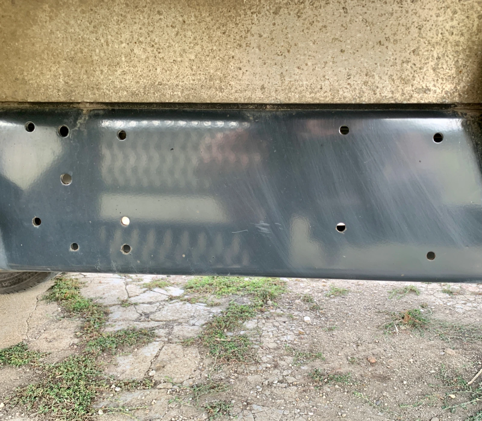 Iveco Daily 3.0 169 000   -   | Mobile.bg   13