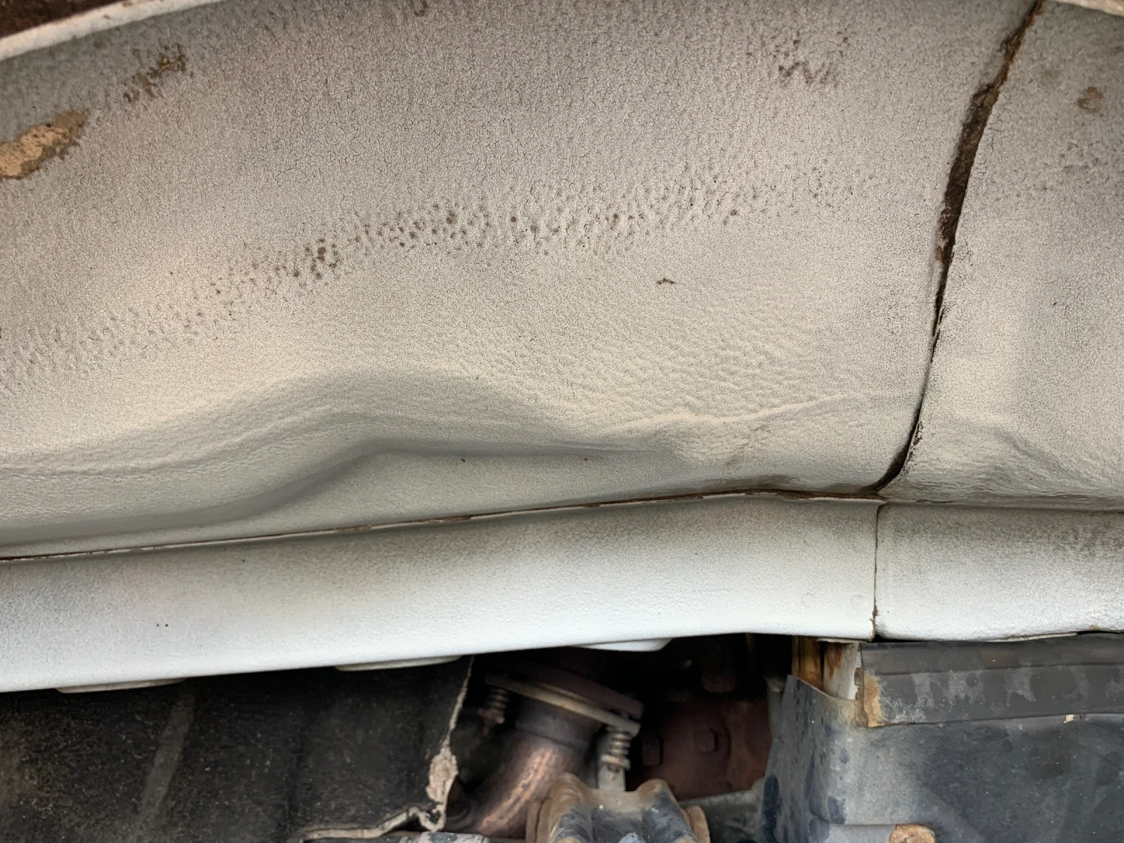 Iveco Daily 3.0 169 000   -   | Mobile.bg   16