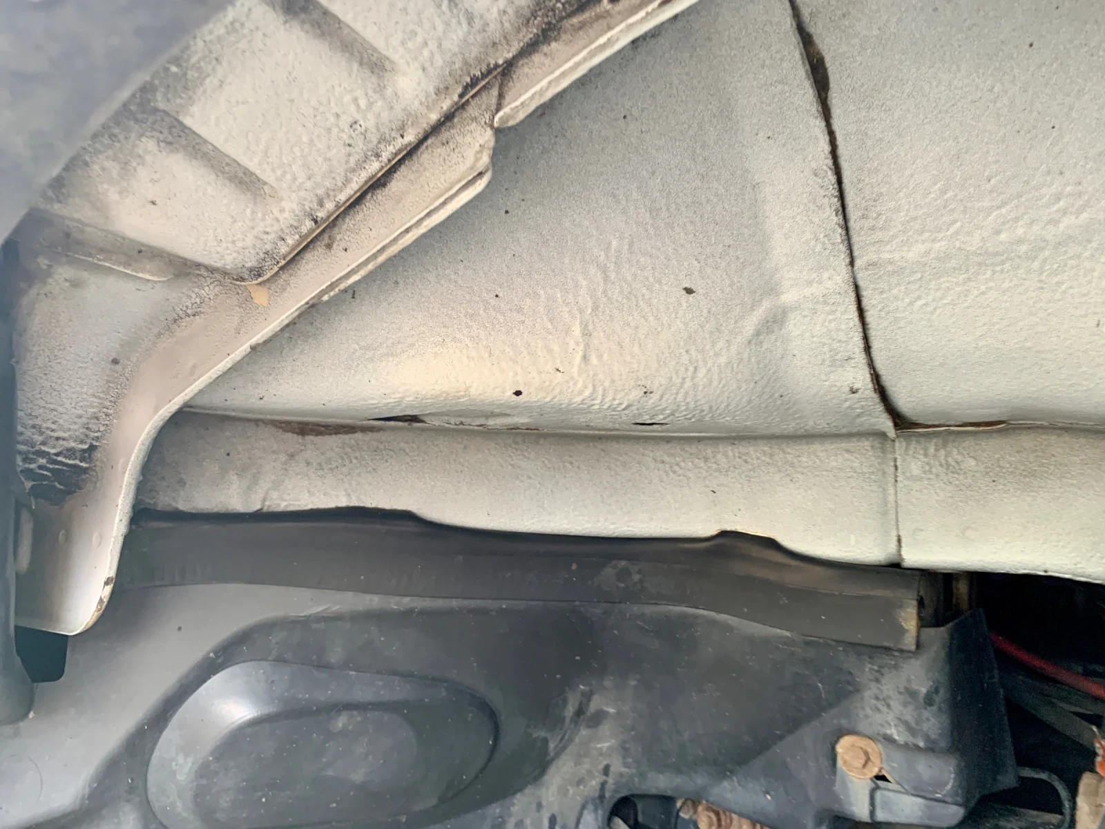 Iveco Daily 3.0 169 000   -   | Mobile.bg   15