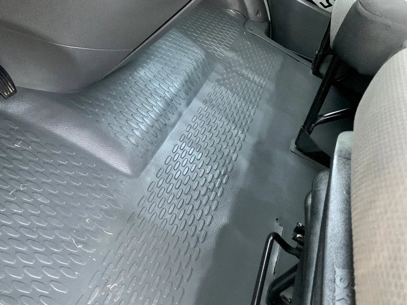 Iveco Daily 3.0 169 000   -   | Mobile.bg   12