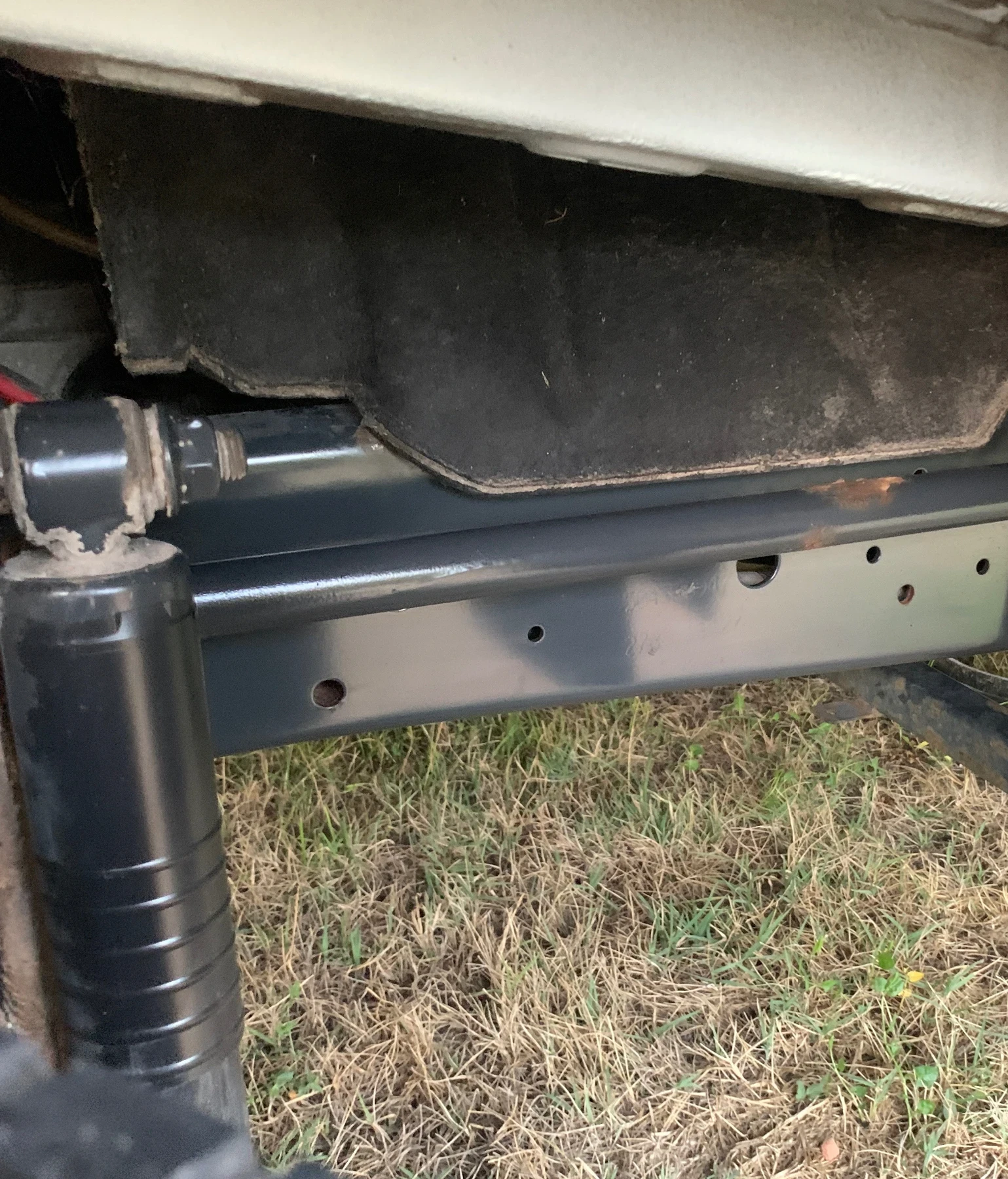 Iveco Daily 3.0 169 000   -   | Mobile.bg   14