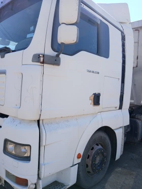 Man Tga 18.530 | Mobile.bg    3