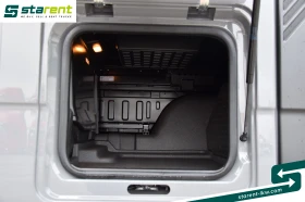 Man Tgx SZM25137, снимка 13