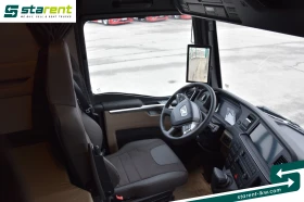Man Tgx SZM25137, снимка 15