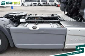 Man Tgx SZM25137, снимка 10