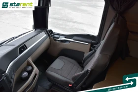 Man Tgx SZM25137, снимка 16