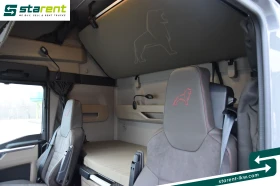 Man Tgx SZM25137, снимка 14