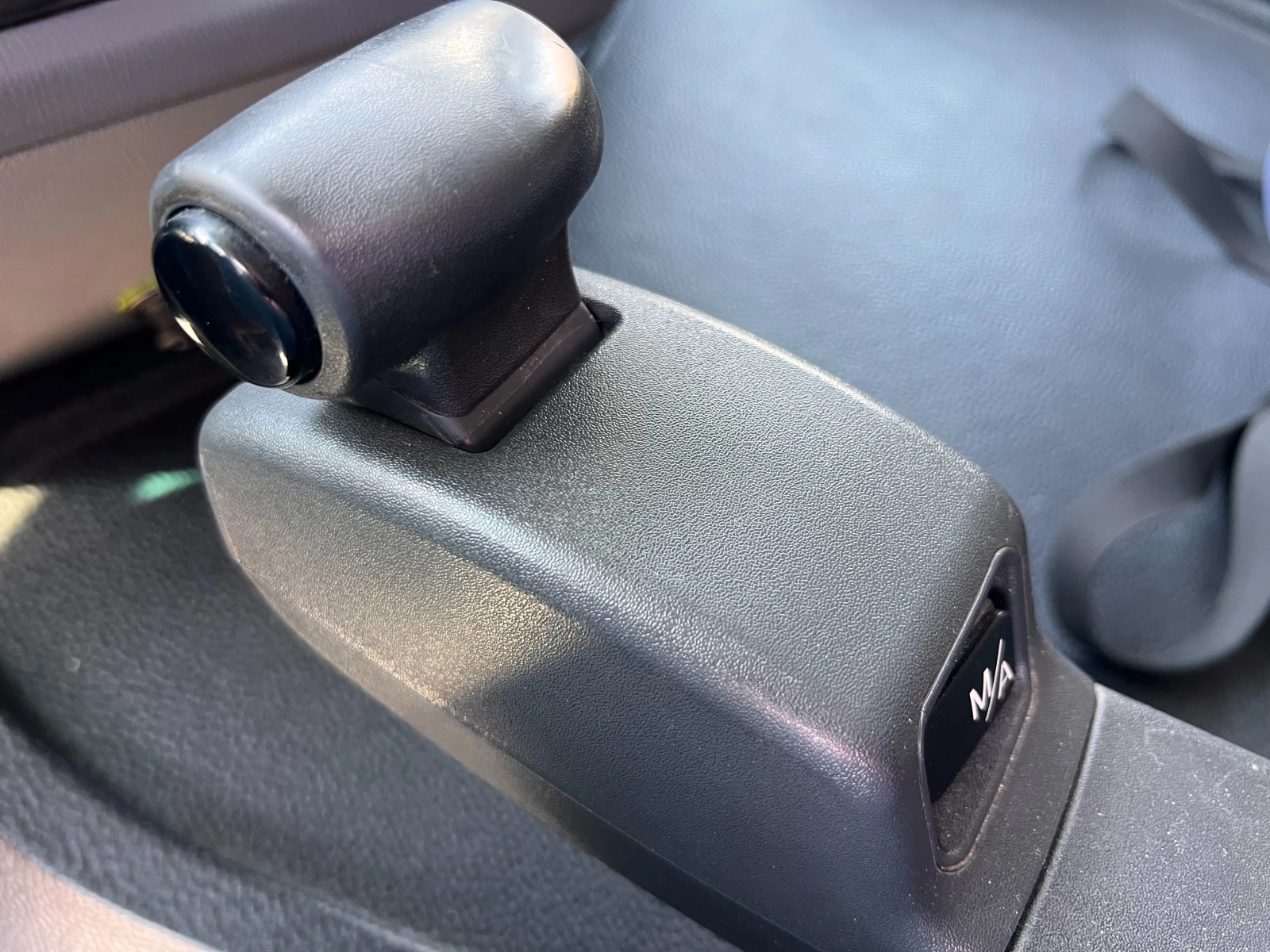 Mercedes-Benz Actros 2536L/-BG | Mobile.bg   12