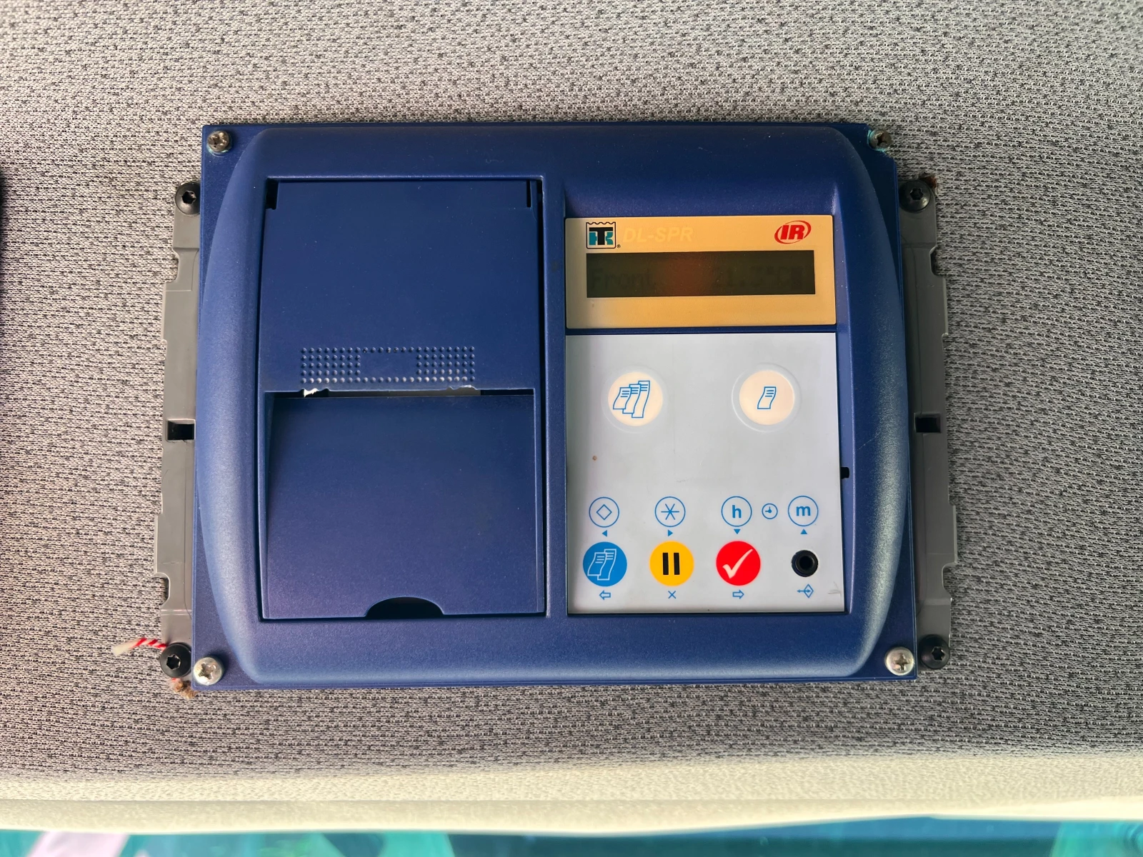 Mercedes-Benz Actros 2536L/-BG | Mobile.bg   14