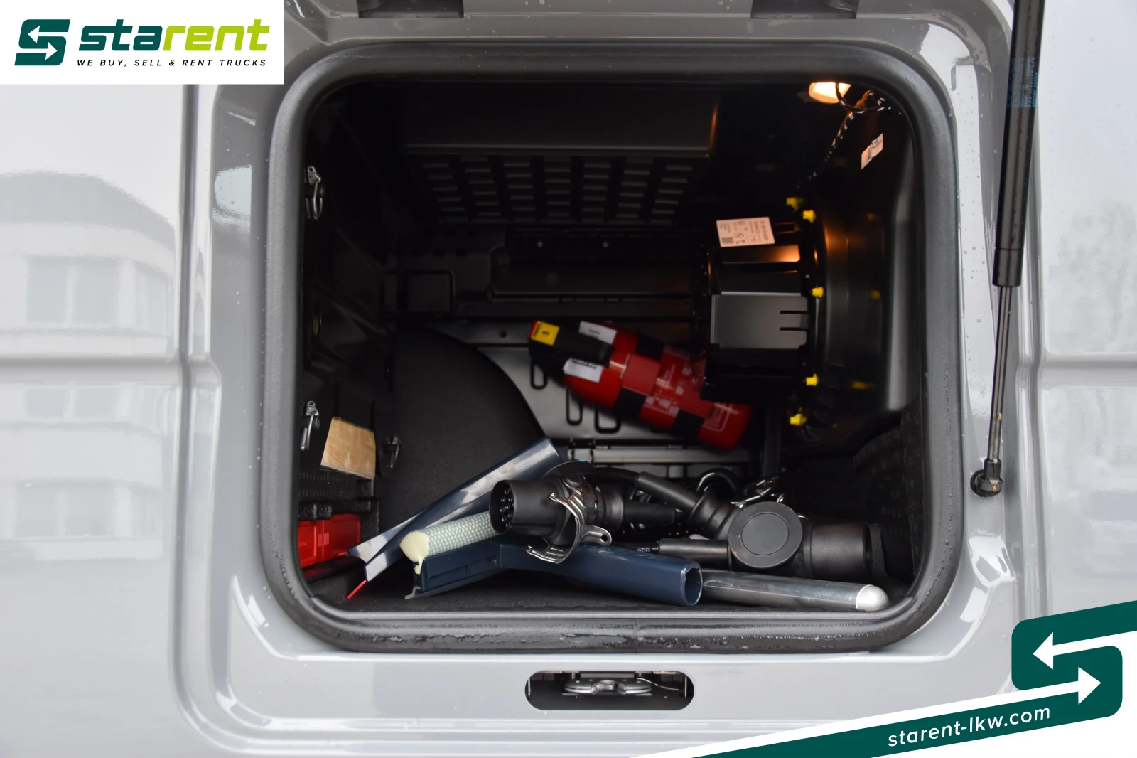 Man Tgx SZM25137 | Mobile.bg � ����������� 12