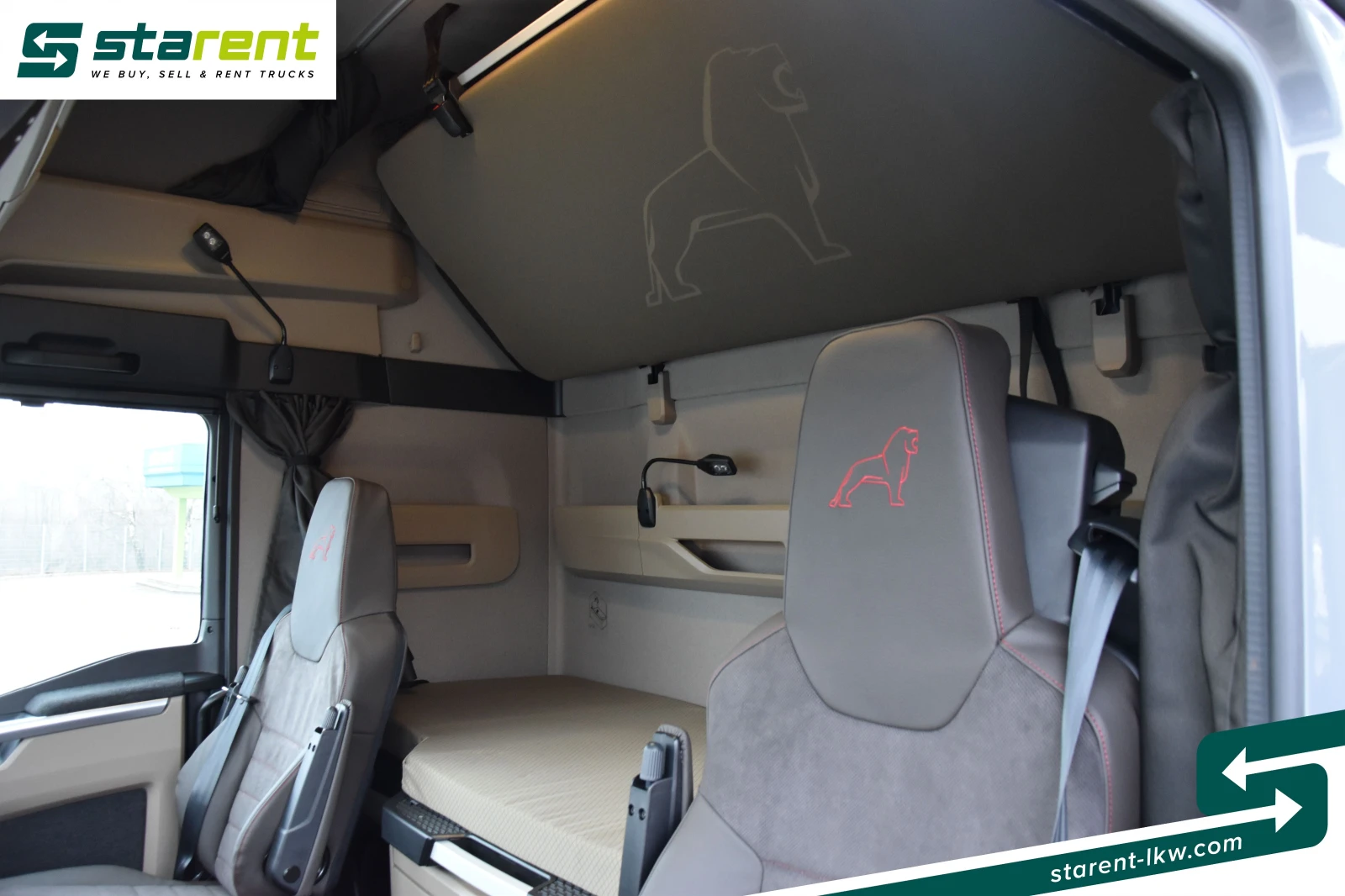 Man Tgx SZM25137 | Mobile.bg � ����������� 14